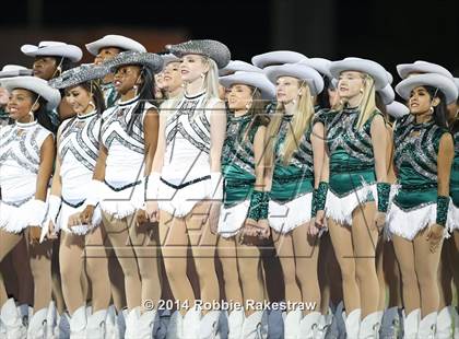 Thumbnail 1 in Poteet @ Rockwall-Heath photogallery.