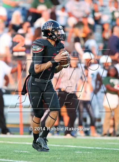Thumbnail 1 in Poteet @ Rockwall-Heath photogallery.
