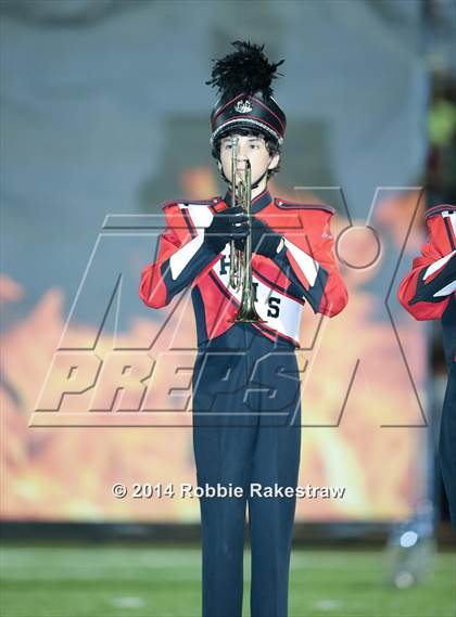 Thumbnail 3 in Poteet @ Rockwall-Heath photogallery.