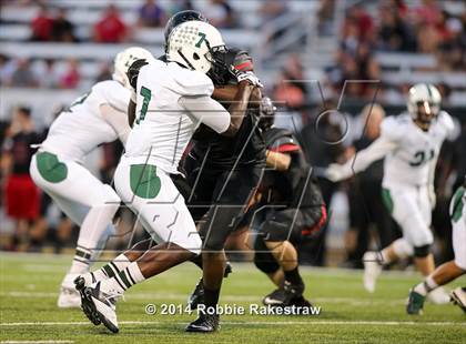 Thumbnail 2 in Poteet @ Rockwall-Heath photogallery.