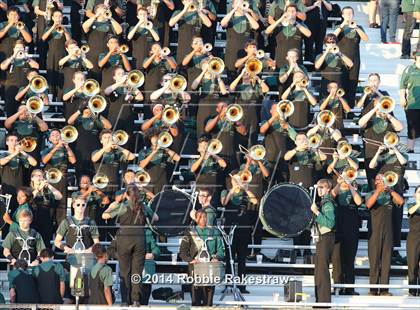 Thumbnail 2 in Poteet @ Rockwall-Heath photogallery.