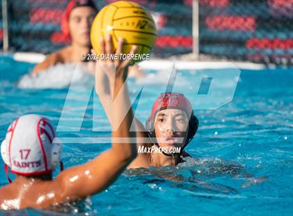 Thumbnail 1 in Santa Ana @ Tustin photogallery.