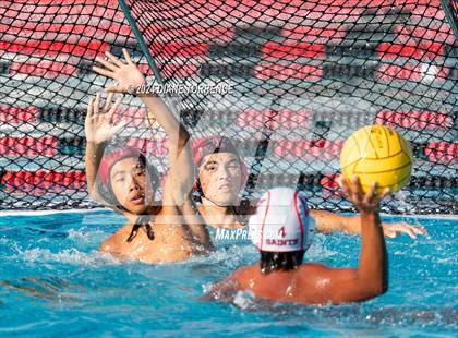 Thumbnail 1 in Santa Ana @ Tustin photogallery.