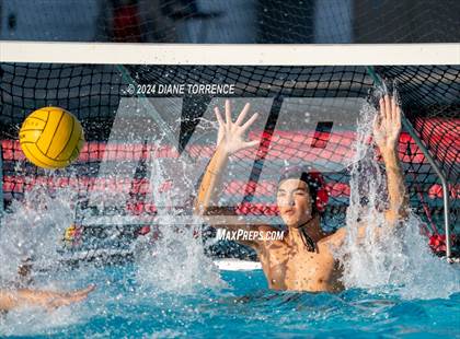 Thumbnail 2 in Santa Ana @ Tustin photogallery.