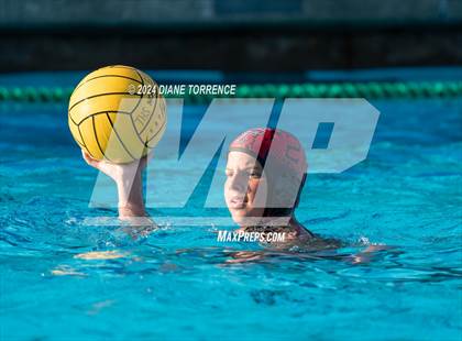 Thumbnail 3 in Santa Ana @ Tustin photogallery.