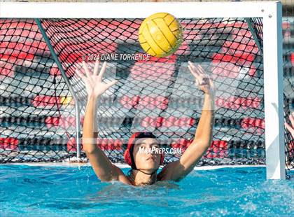 Thumbnail 2 in Santa Ana @ Tustin photogallery.