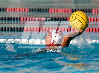 Thumbnail 3 in Santa Ana @ Tustin photogallery.