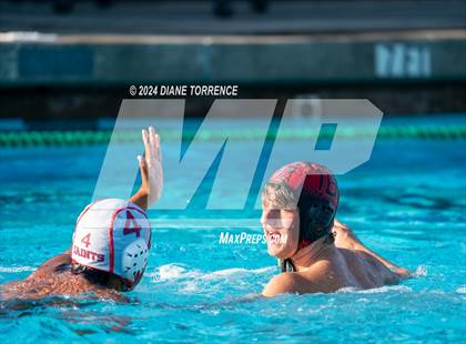 Thumbnail 2 in Santa Ana @ Tustin photogallery.
