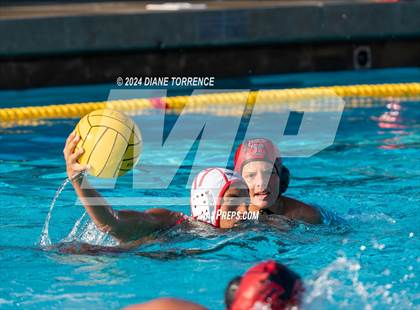 Thumbnail 3 in Santa Ana @ Tustin photogallery.