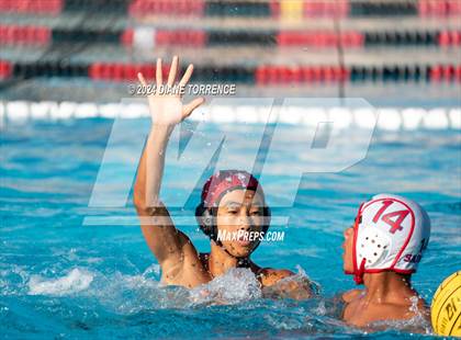 Thumbnail 1 in Santa Ana @ Tustin photogallery.