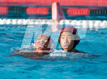 Thumbnail 2 in Santa Ana @ Tustin photogallery.