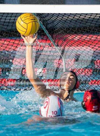 Thumbnail 2 in Santa Ana @ Tustin photogallery.