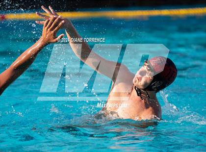 Thumbnail 1 in Santa Ana @ Tustin photogallery.