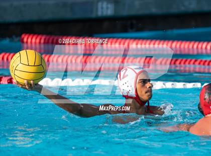 Thumbnail 1 in Santa Ana @ Tustin photogallery.