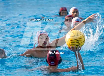 Thumbnail 3 in Santa Ana @ Tustin photogallery.