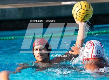 Thumbnail 1 in Santa Ana @ Tustin photogallery.