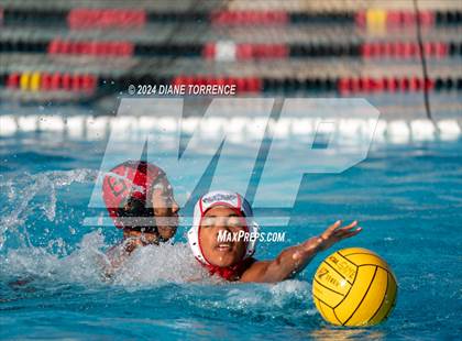 Thumbnail 2 in Santa Ana @ Tustin photogallery.