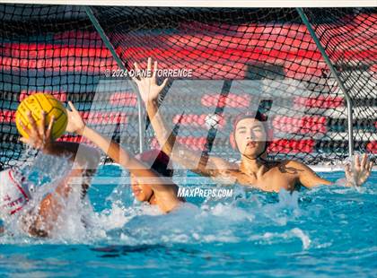 Thumbnail 3 in Santa Ana @ Tustin photogallery.