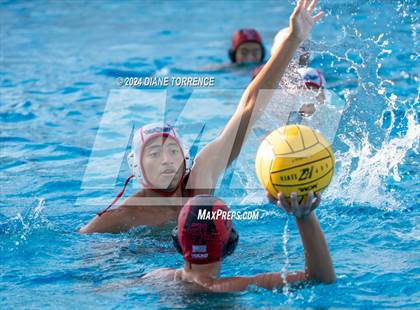 Thumbnail 1 in Santa Ana @ Tustin photogallery.