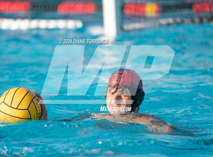 Thumbnail 3 in Santa Ana @ Tustin photogallery.