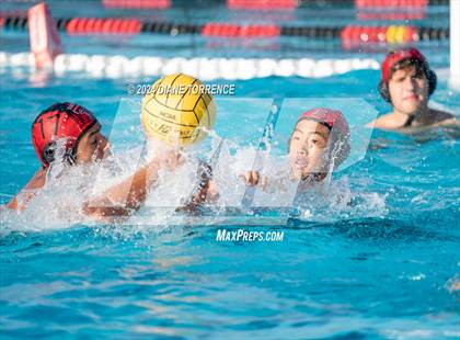Thumbnail 2 in Santa Ana @ Tustin photogallery.