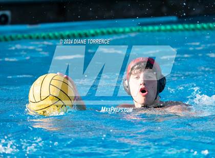 Thumbnail 1 in Santa Ana @ Tustin photogallery.