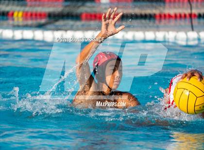 Thumbnail 3 in Santa Ana @ Tustin photogallery.