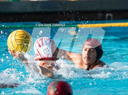 Thumbnail 1 in Santa Ana @ Tustin photogallery.