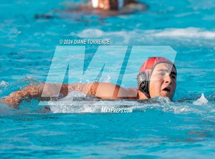 Thumbnail 1 in Santa Ana @ Tustin photogallery.