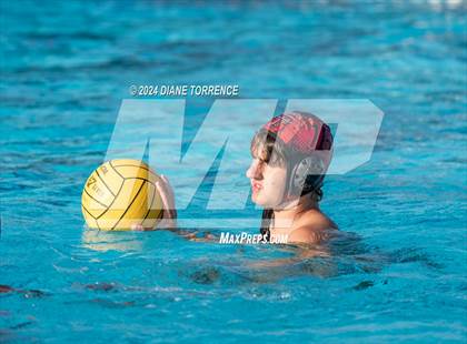 Thumbnail 2 in Santa Ana @ Tustin photogallery.