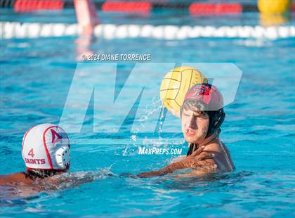 Thumbnail 3 in Santa Ana @ Tustin photogallery.