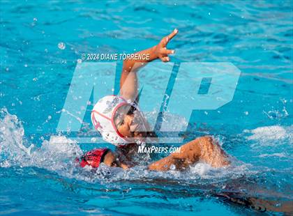 Thumbnail 2 in Santa Ana @ Tustin photogallery.