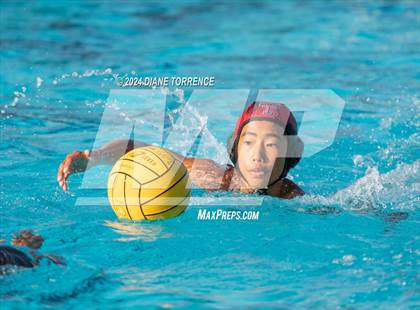 Thumbnail 1 in Santa Ana @ Tustin photogallery.