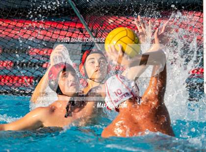 Thumbnail 1 in Santa Ana @ Tustin photogallery.