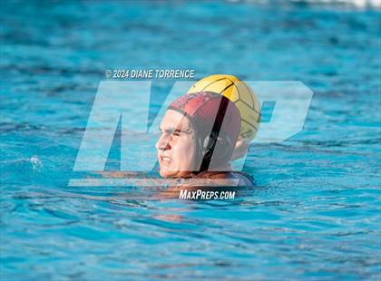 Thumbnail 2 in Santa Ana @ Tustin photogallery.