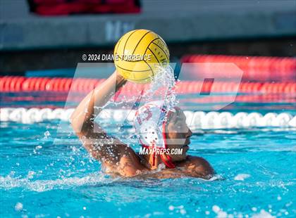 Thumbnail 1 in Santa Ana @ Tustin photogallery.