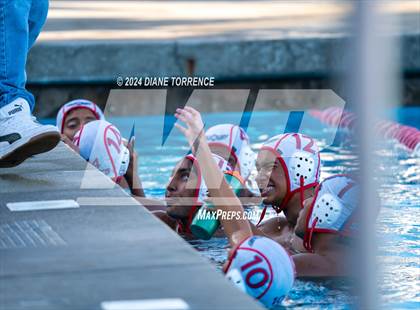 Thumbnail 3 in Santa Ana @ Tustin photogallery.