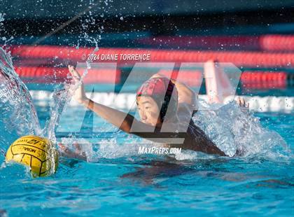 Thumbnail 3 in Santa Ana @ Tustin photogallery.