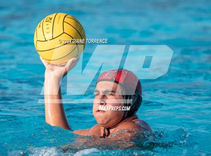 Thumbnail 1 in Santa Ana @ Tustin photogallery.