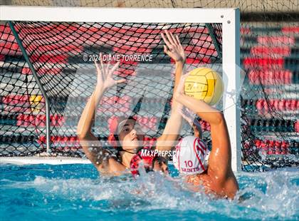 Thumbnail 3 in Santa Ana @ Tustin photogallery.
