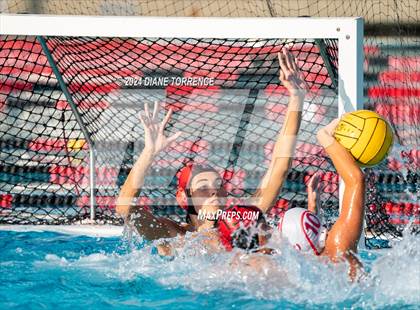 Thumbnail 2 in Santa Ana @ Tustin photogallery.