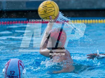 Thumbnail 3 in Santa Ana @ Tustin photogallery.
