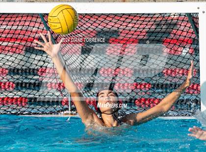Thumbnail 3 in Santa Ana @ Tustin photogallery.