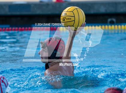Thumbnail 2 in Santa Ana @ Tustin photogallery.