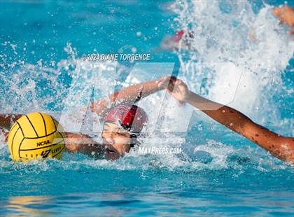 Thumbnail 3 in Santa Ana @ Tustin photogallery.