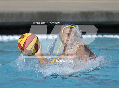 Thumbnail 3 in Moreno Valley @ Patriots photogallery.