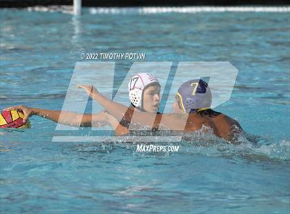 Thumbnail 2 in Moreno Valley @ Patriots photogallery.