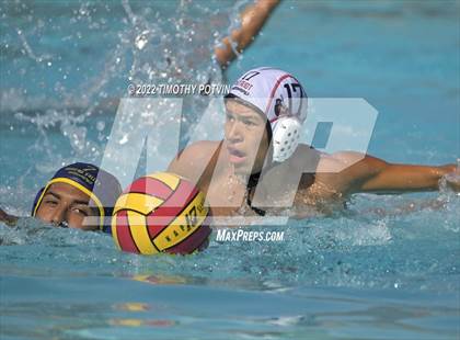 Thumbnail 2 in Moreno Valley @ Patriots photogallery.