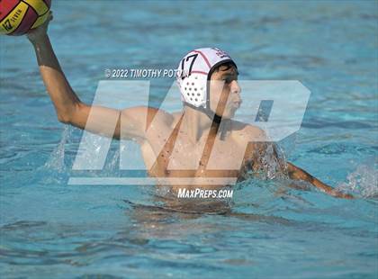 Thumbnail 3 in Moreno Valley @ Patriots photogallery.
