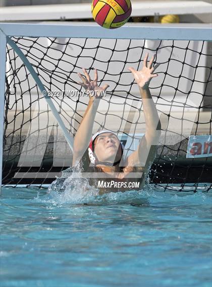 Thumbnail 2 in Moreno Valley @ Patriots photogallery.